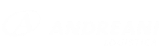 Andreani Logistica