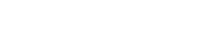 Andreani