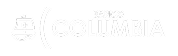 Banco Columbia