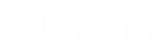 Telecom
